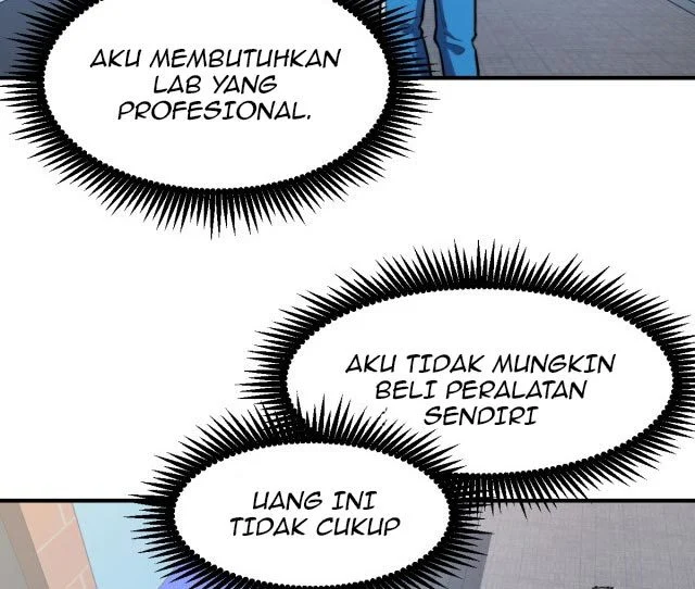 Halaman 68
