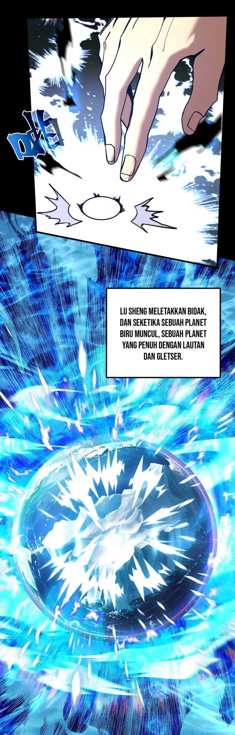 Halaman 27