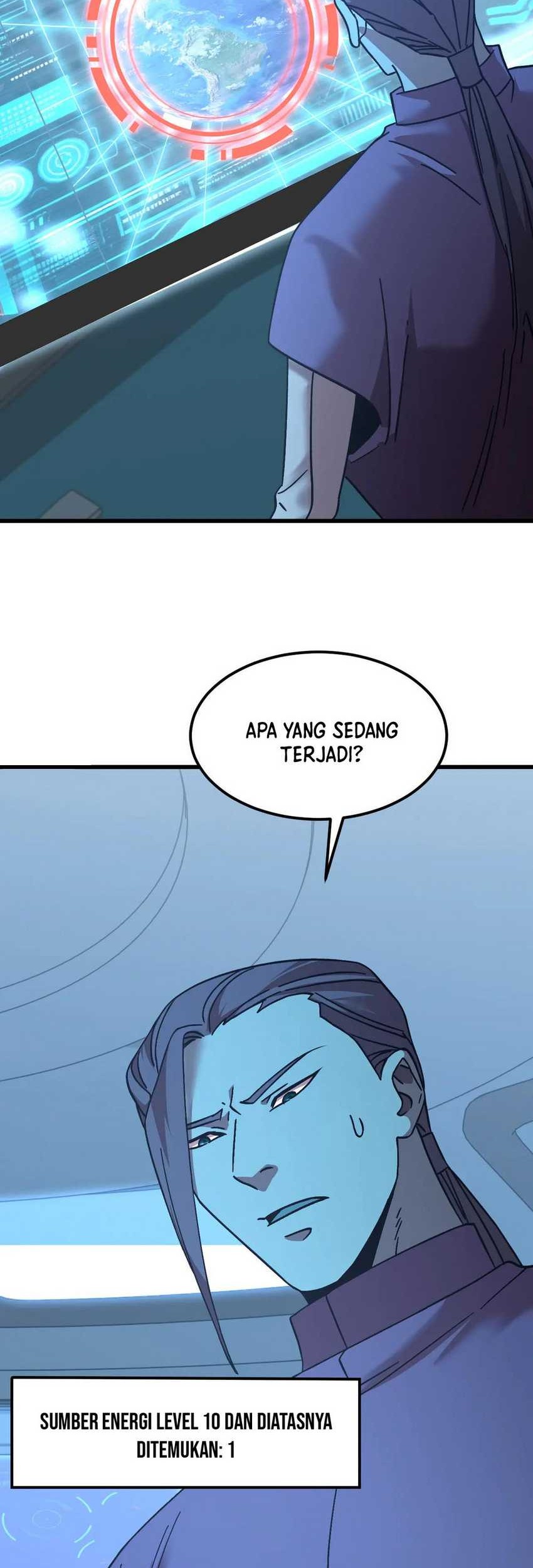 Halaman 30