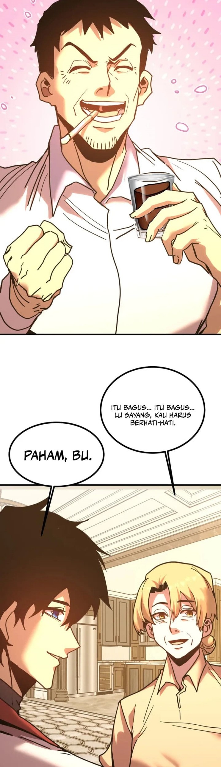 Halaman 23