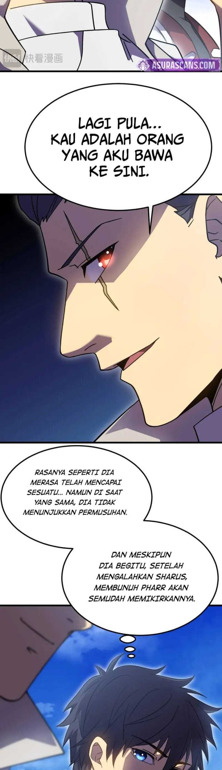 Halaman 106