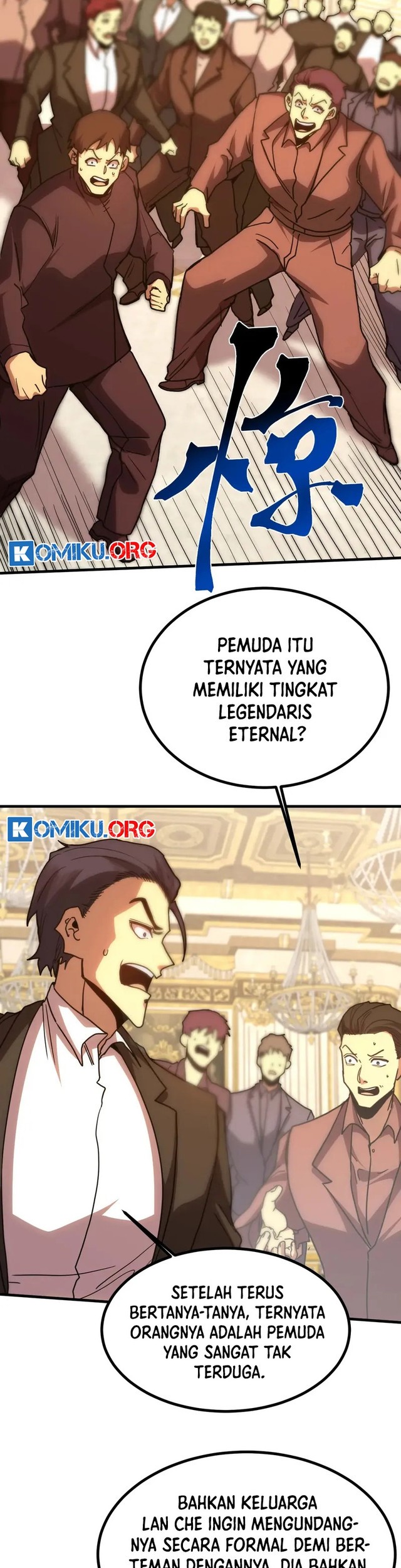 Halaman 90