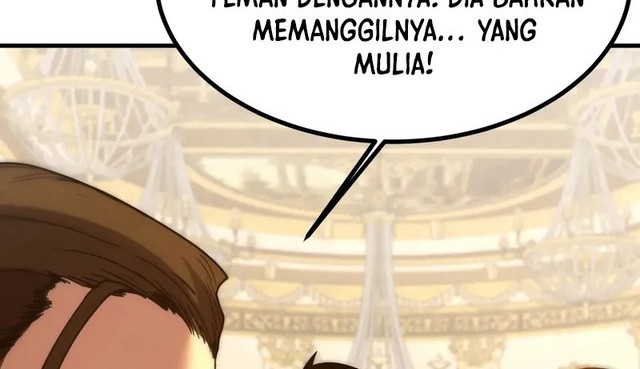 Halaman 91