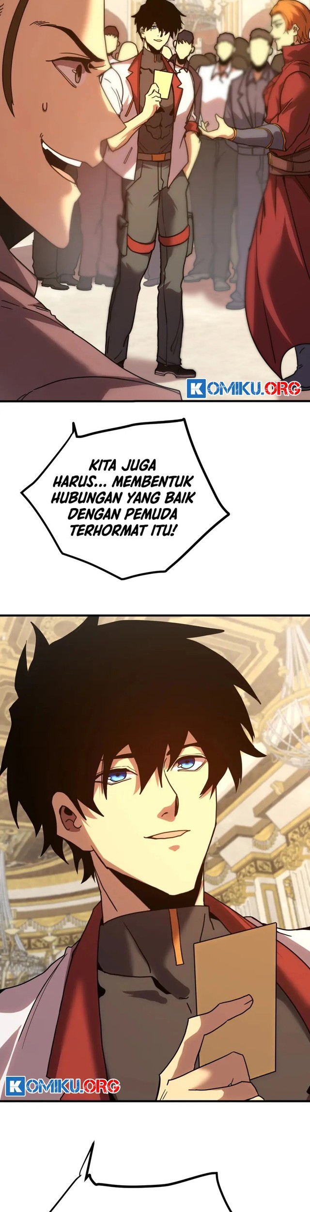 Halaman 92