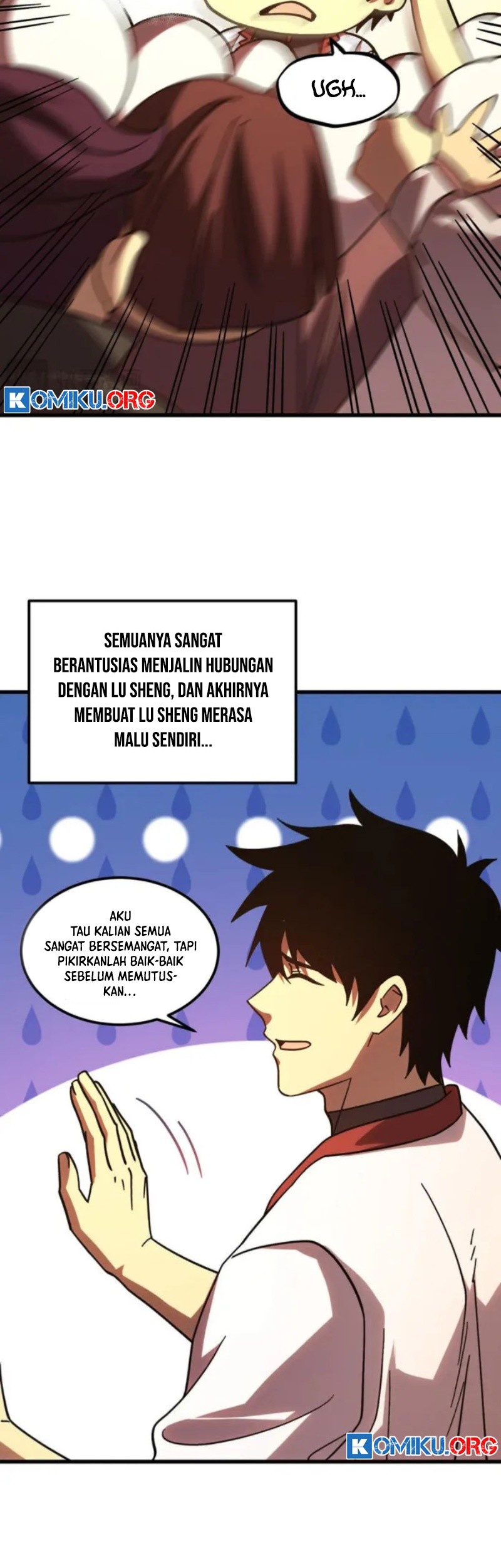 Halaman 27