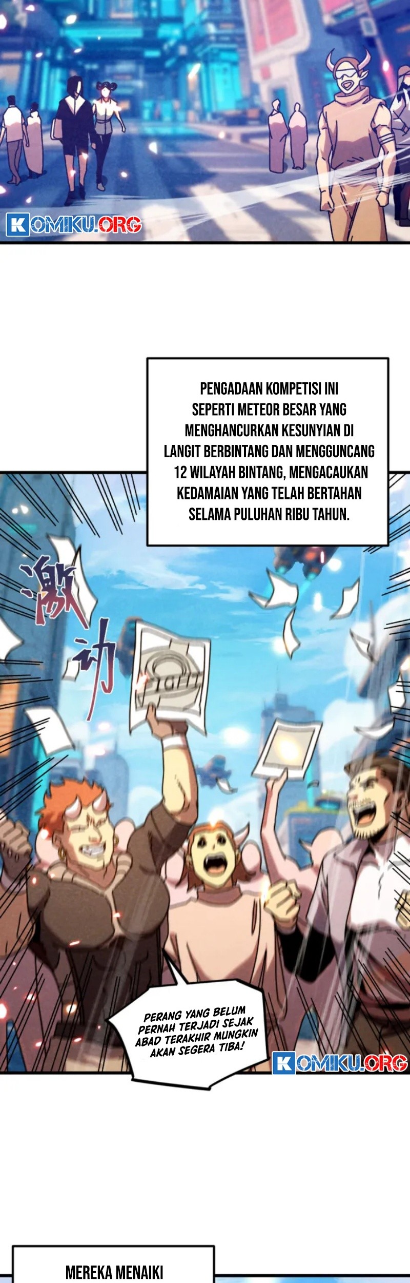 Halaman 27