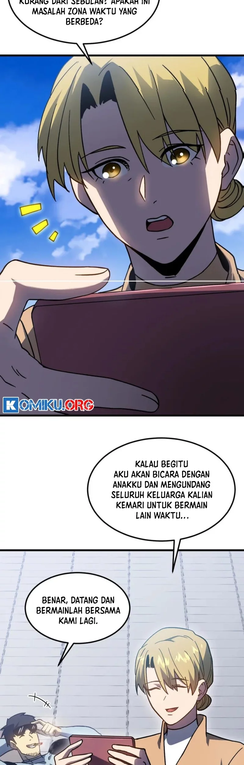 Halaman 27