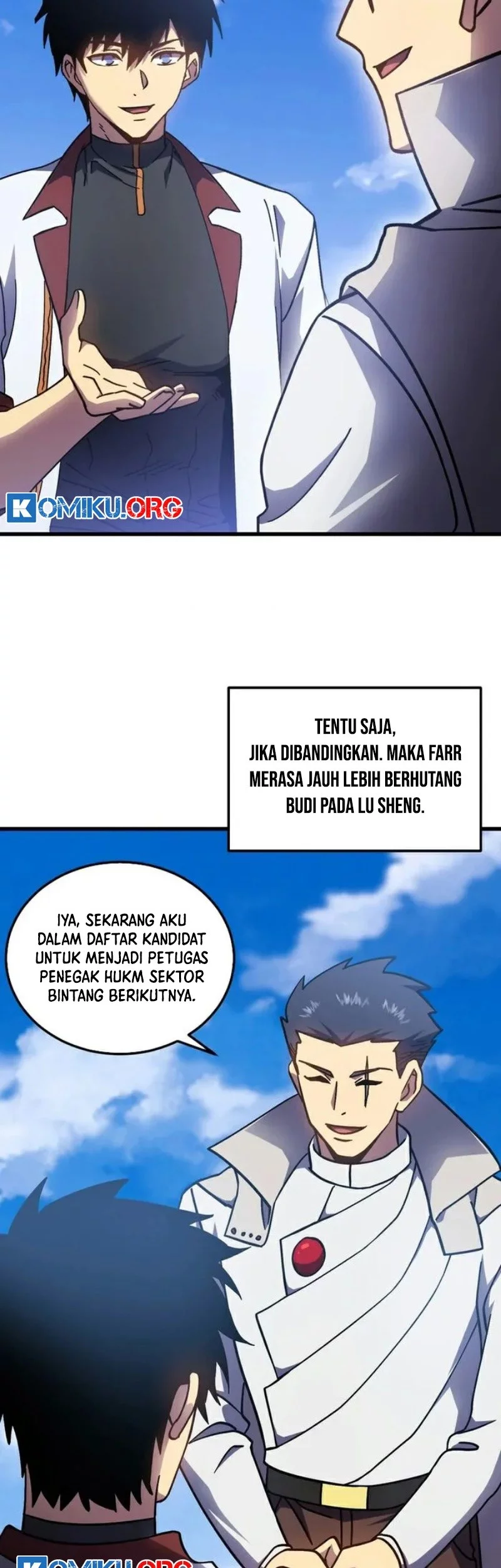 Halaman 27