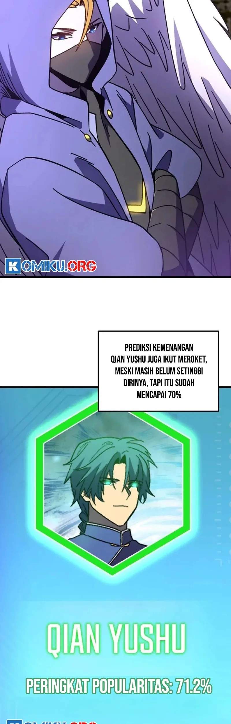 Halaman 25