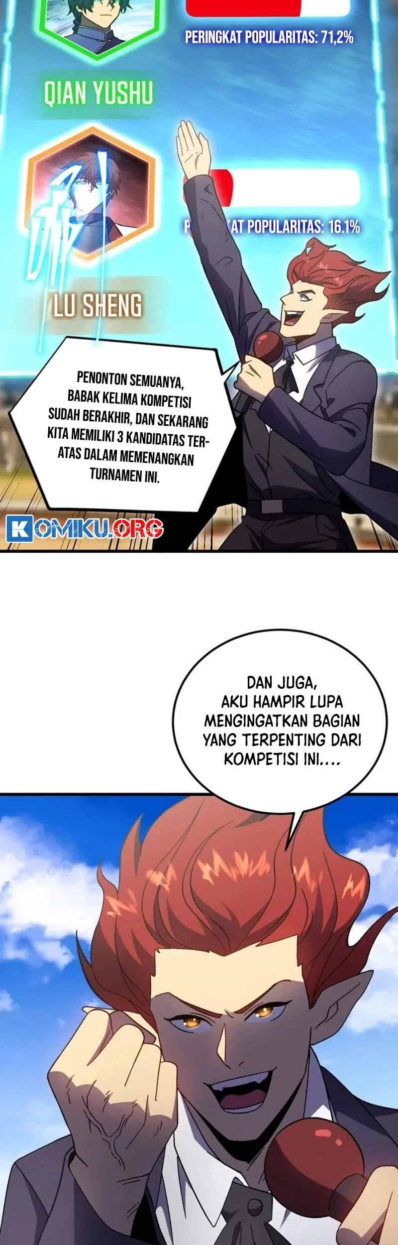 Halaman 27