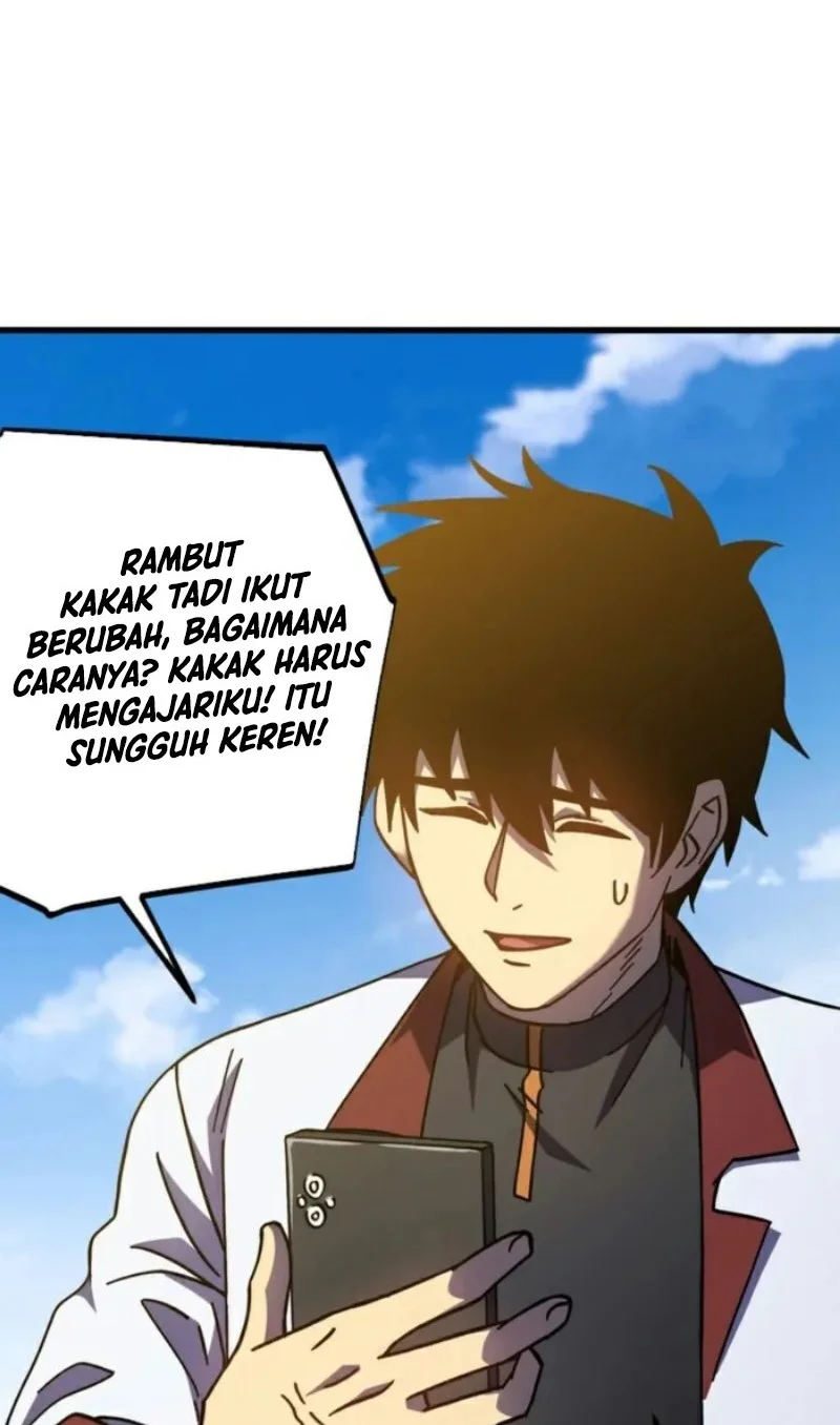 Halaman 92