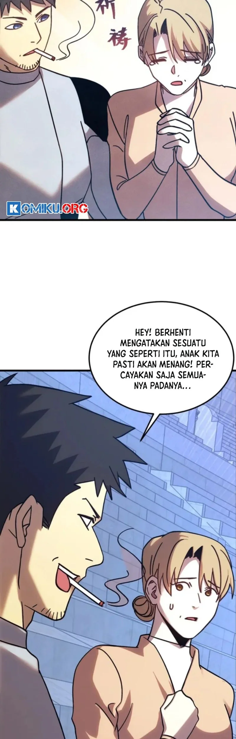 Halaman 25