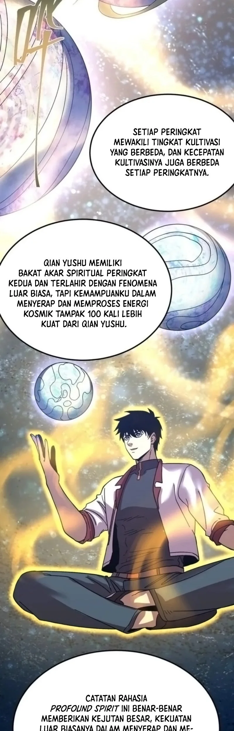 Halaman 40