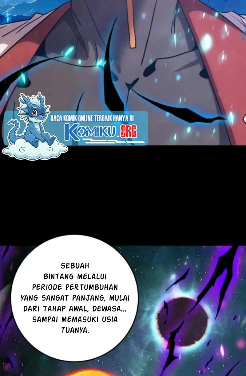 Halaman 76