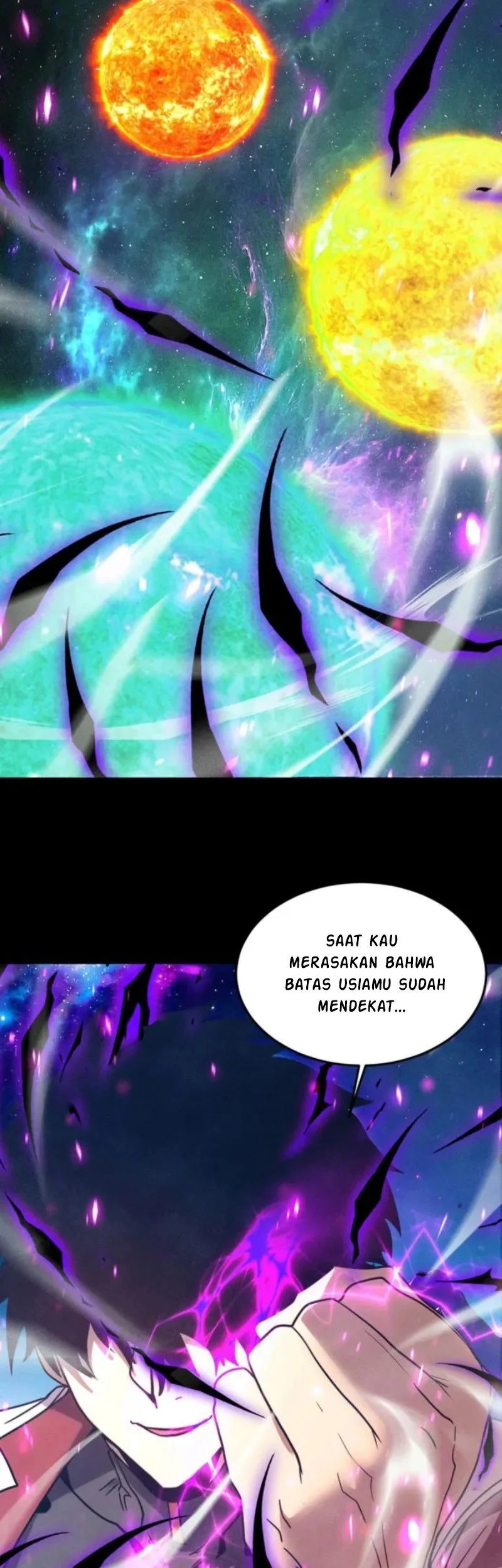 Halaman 77