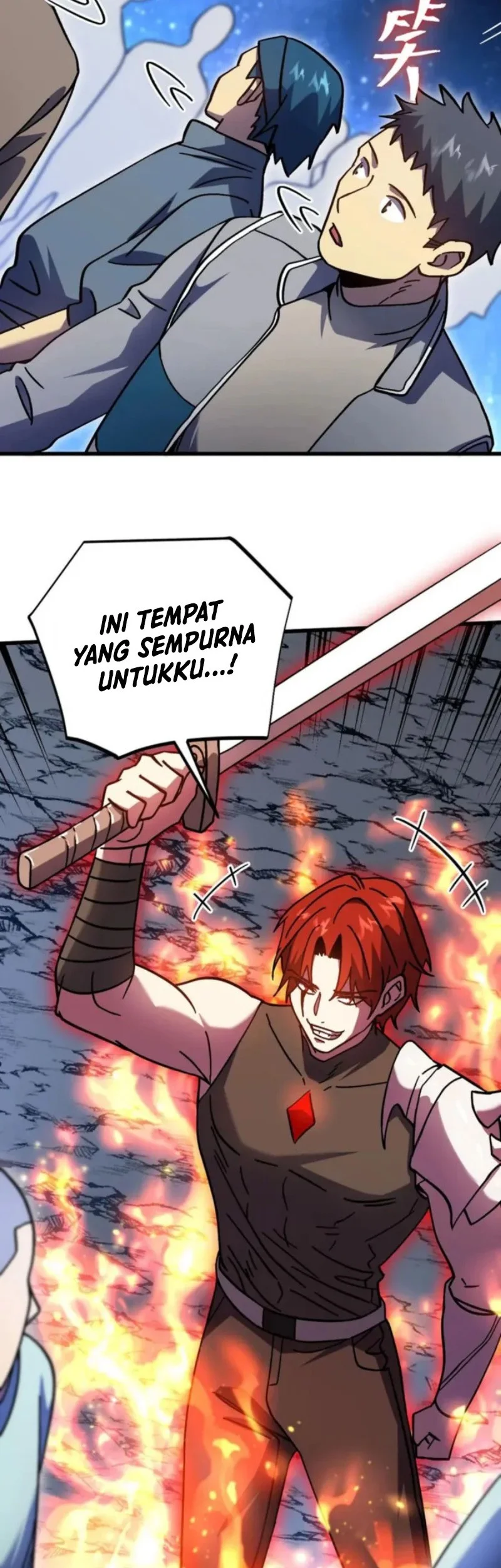 Halaman 25
