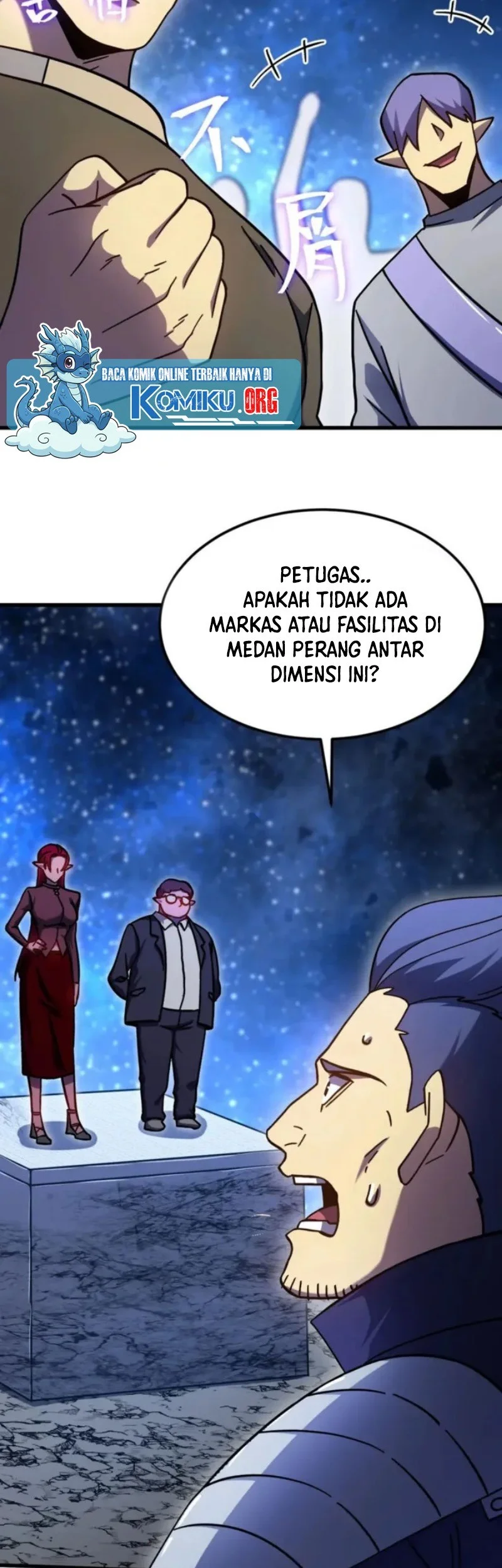 Halaman 27