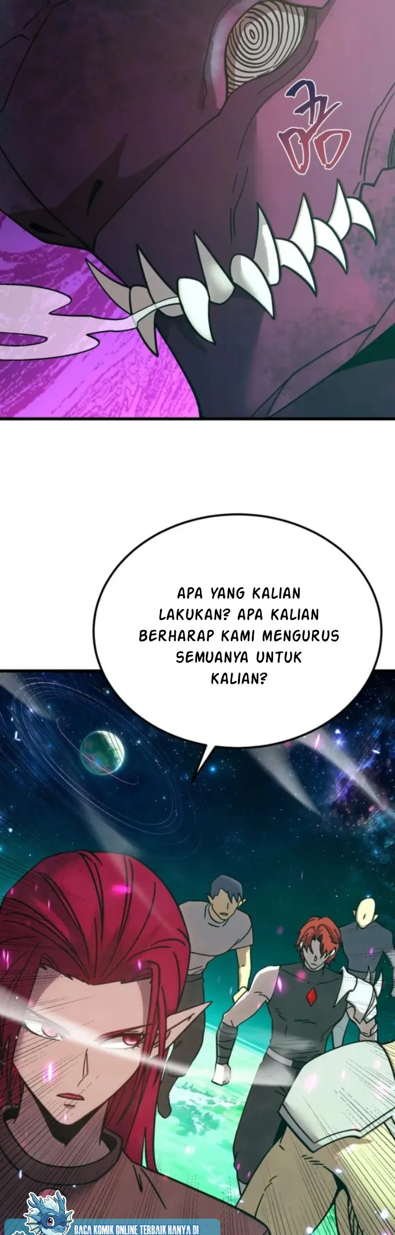 Halaman 385
