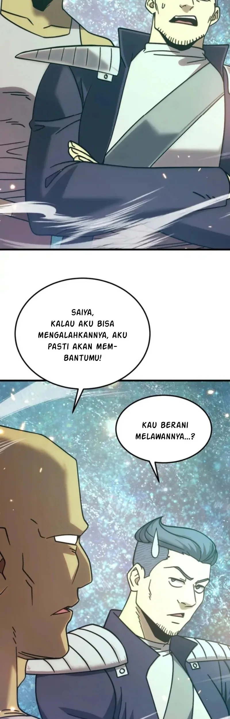 Halaman 152