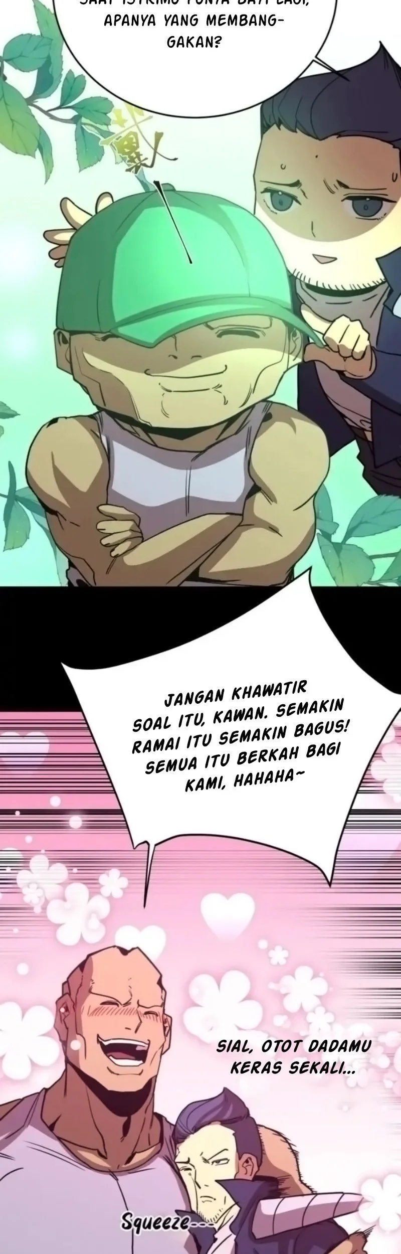 Halaman 19