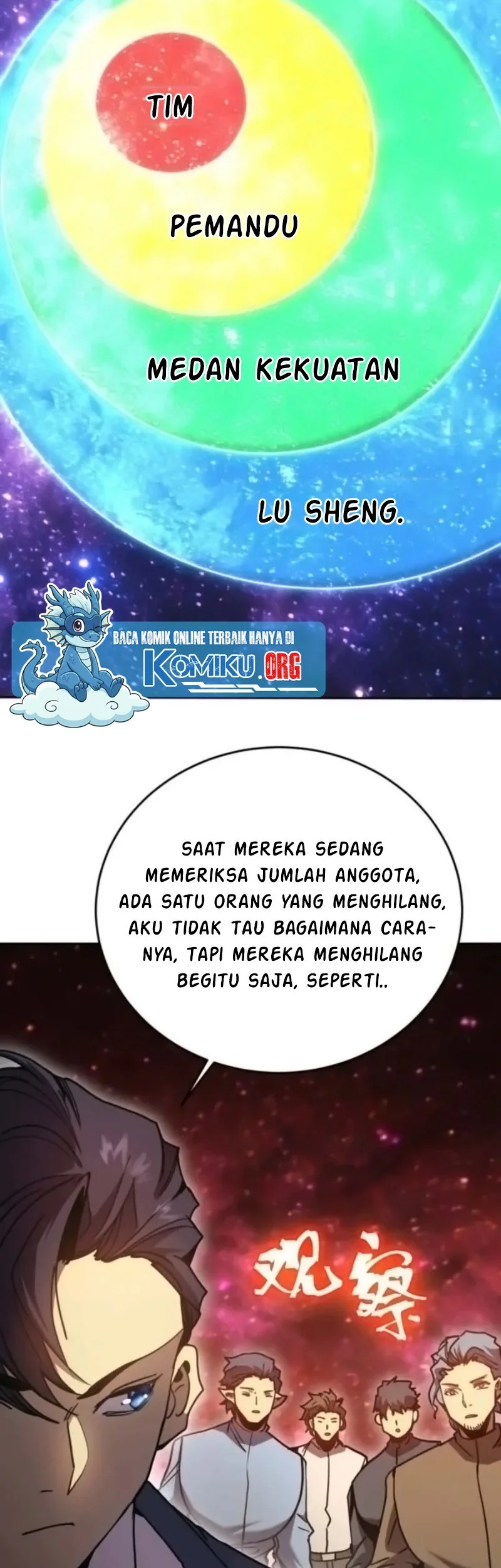 Halaman 27