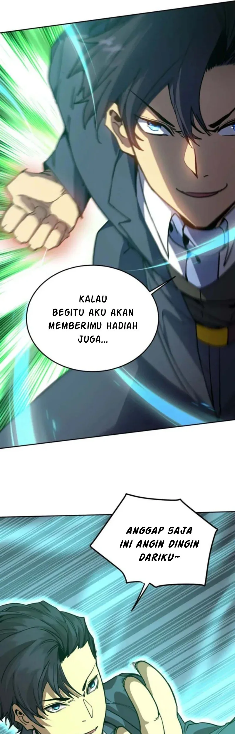 Halaman 23
