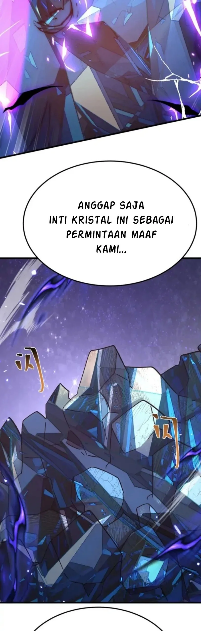 Halaman 69