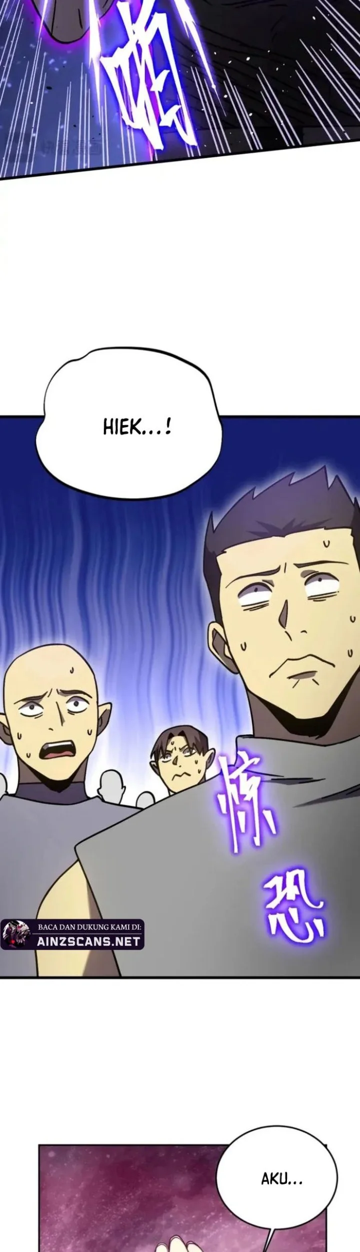 Halaman 77