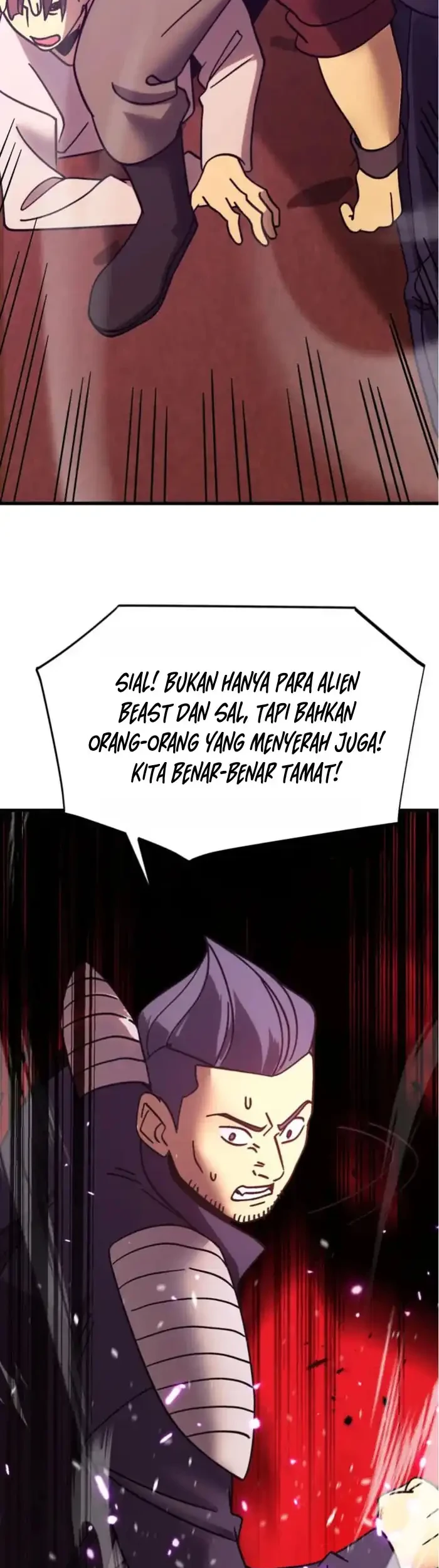 Halaman 130