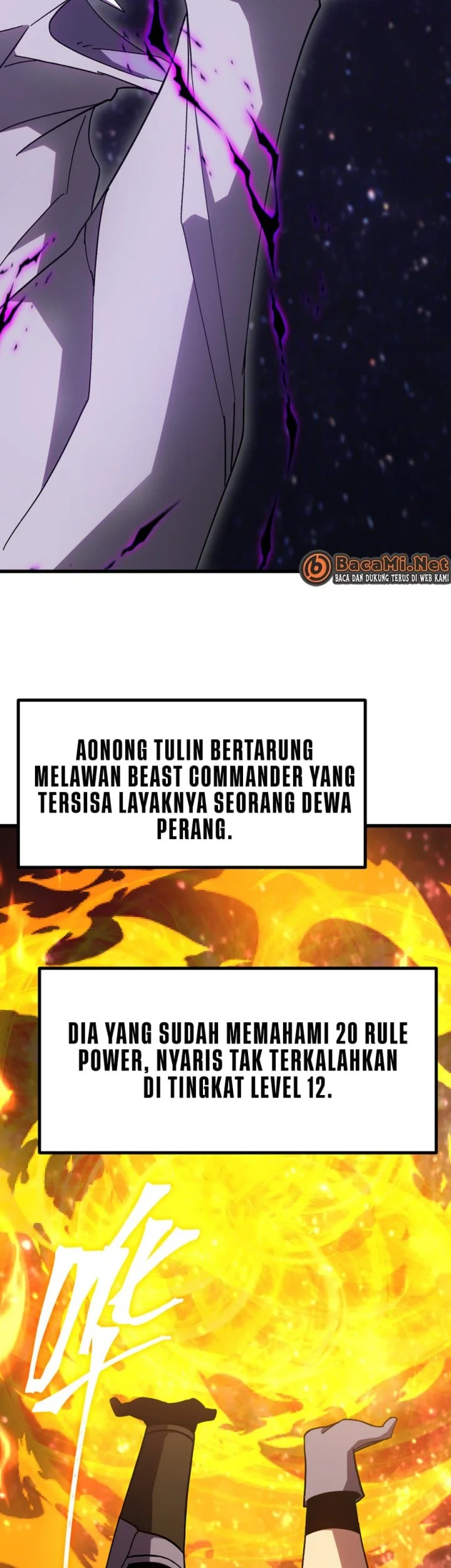 Halaman 88