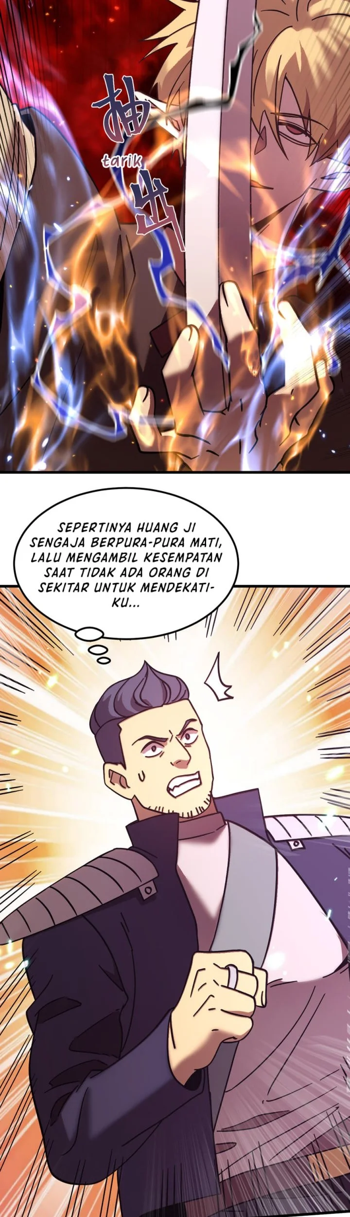 Halaman 21