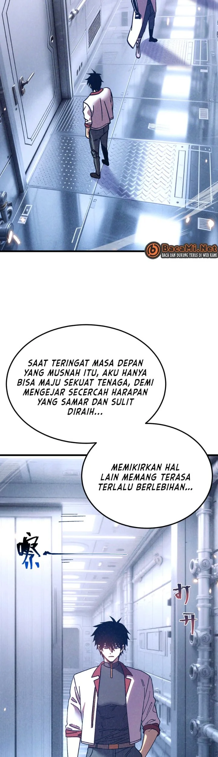 Halaman 75