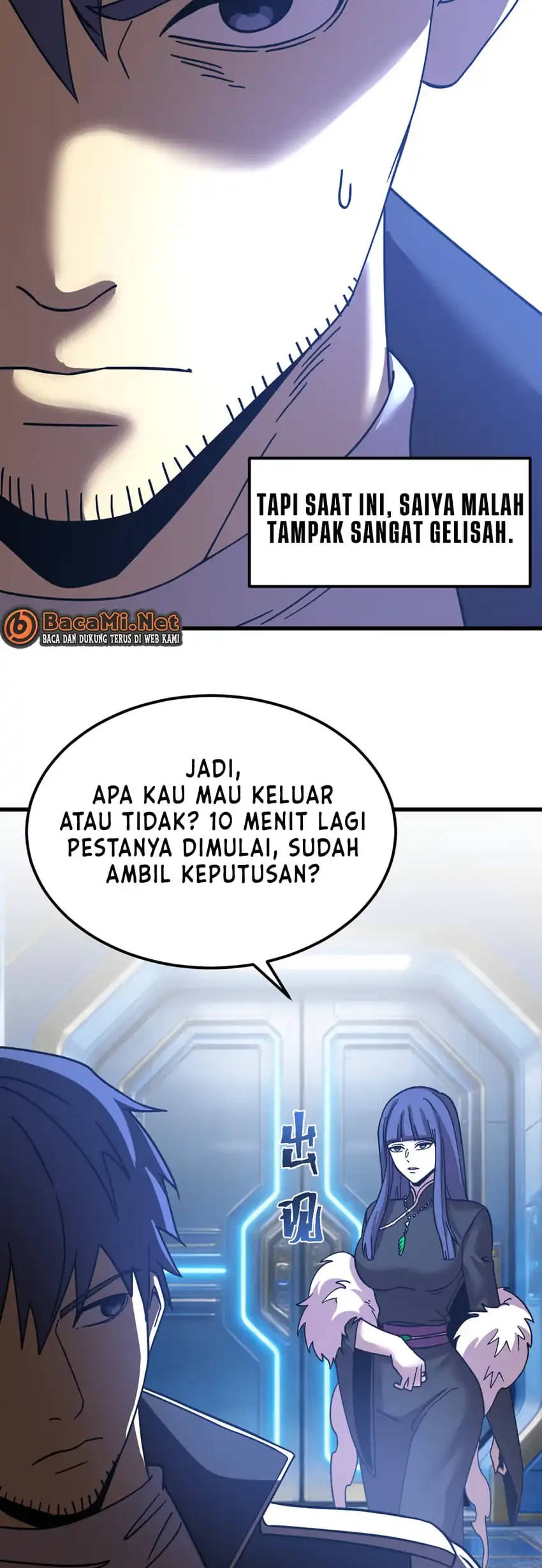 Halaman 22