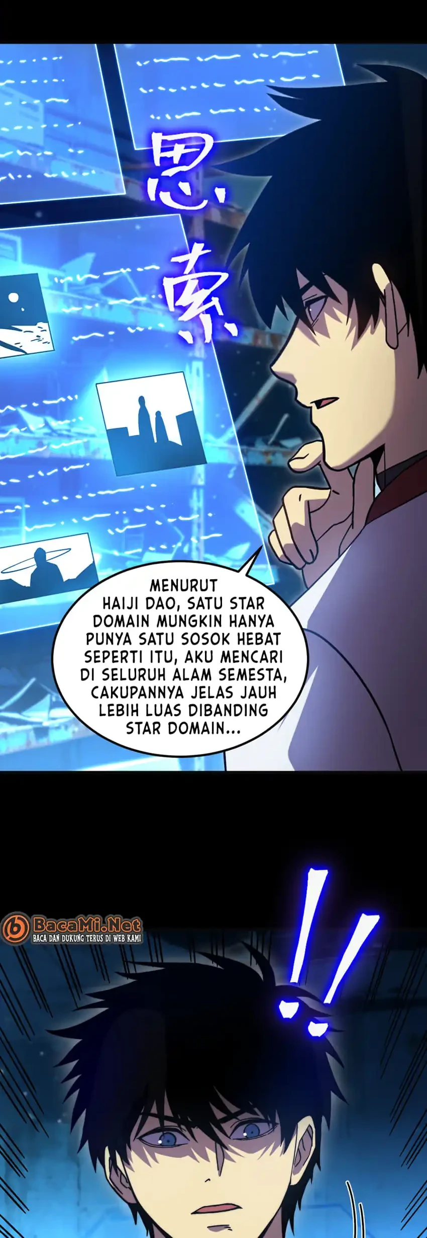 Halaman 22