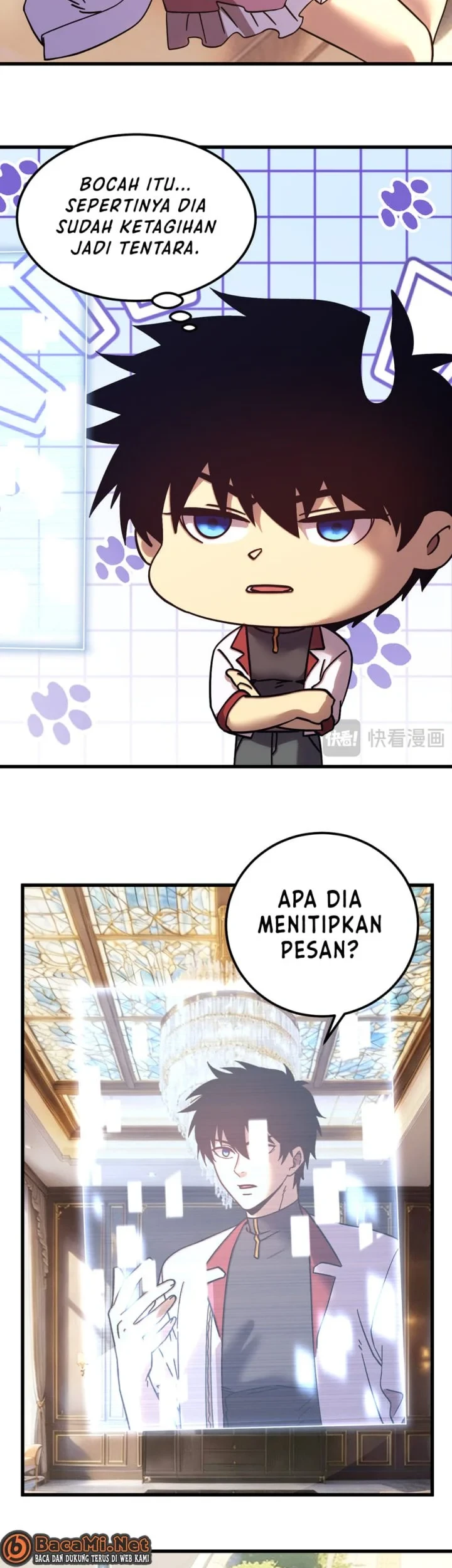 Halaman 21
