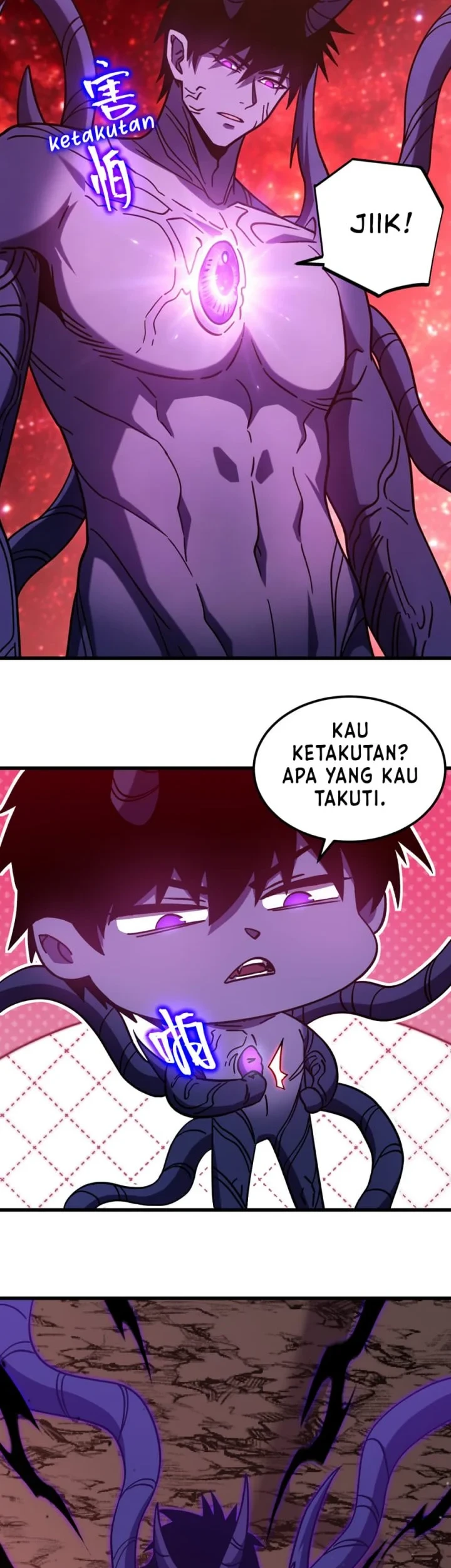 Halaman 79