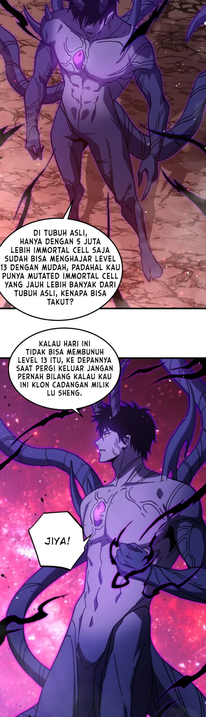 Halaman 80
