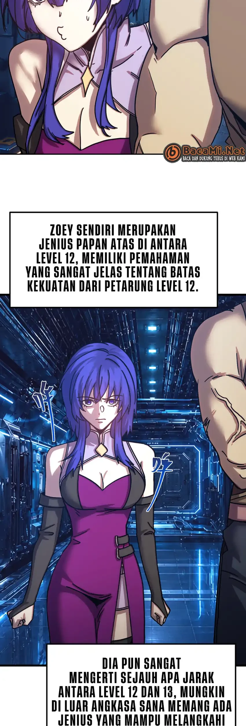 Halaman 104