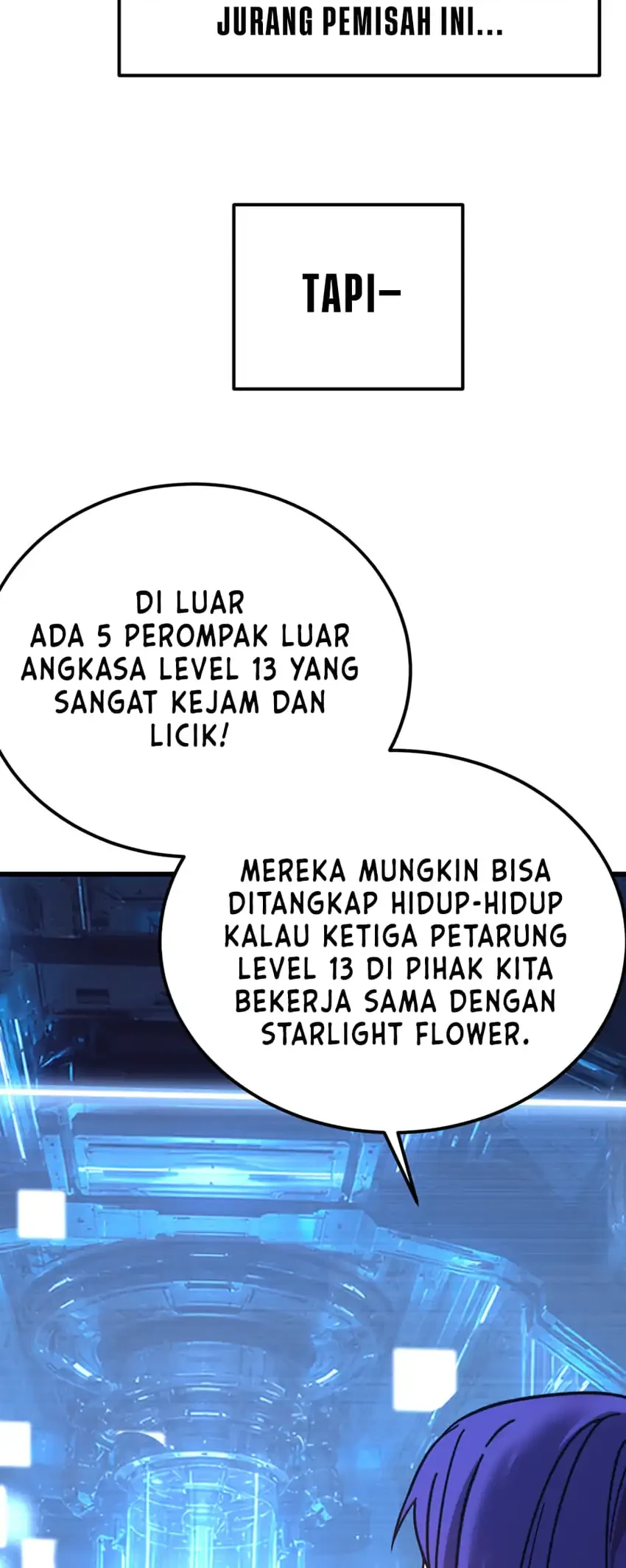 Halaman 105