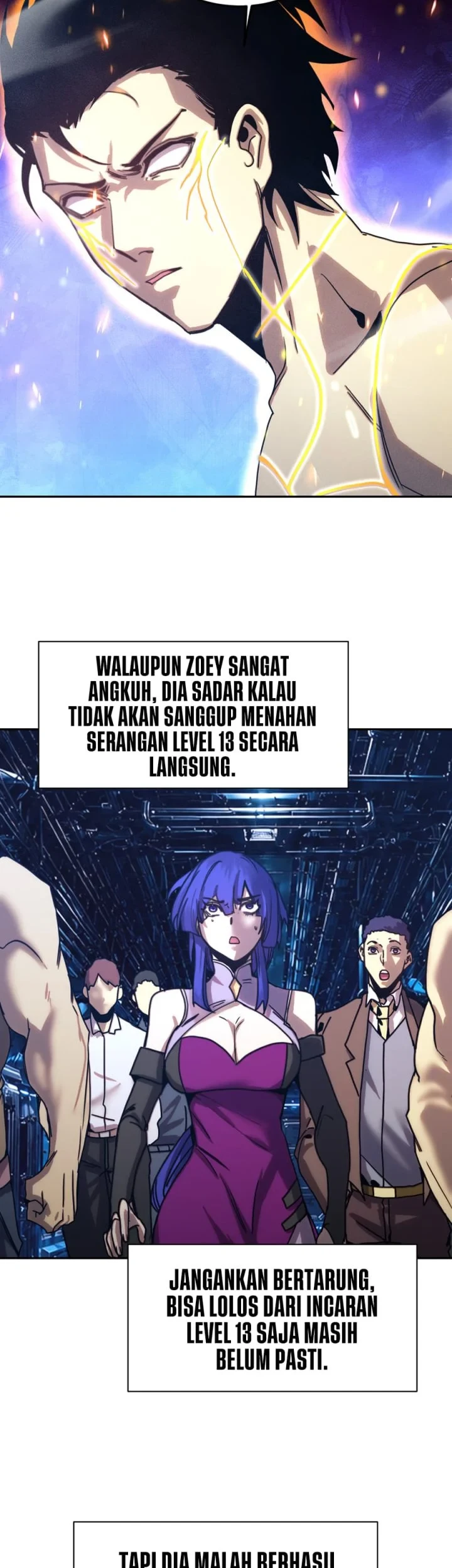 Halaman 102