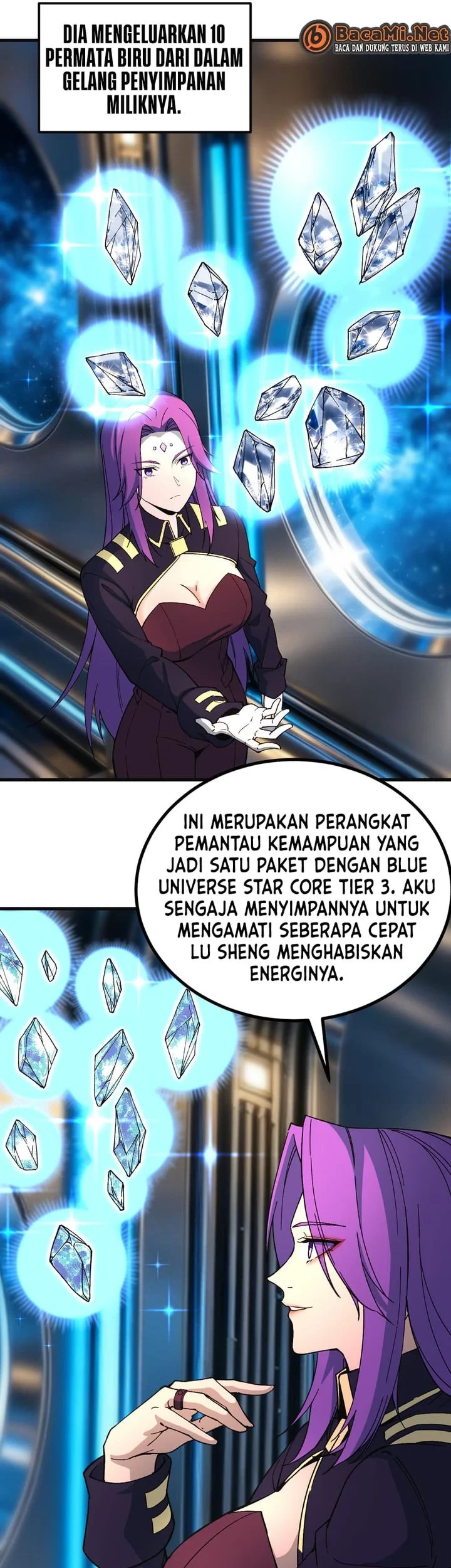Halaman 84