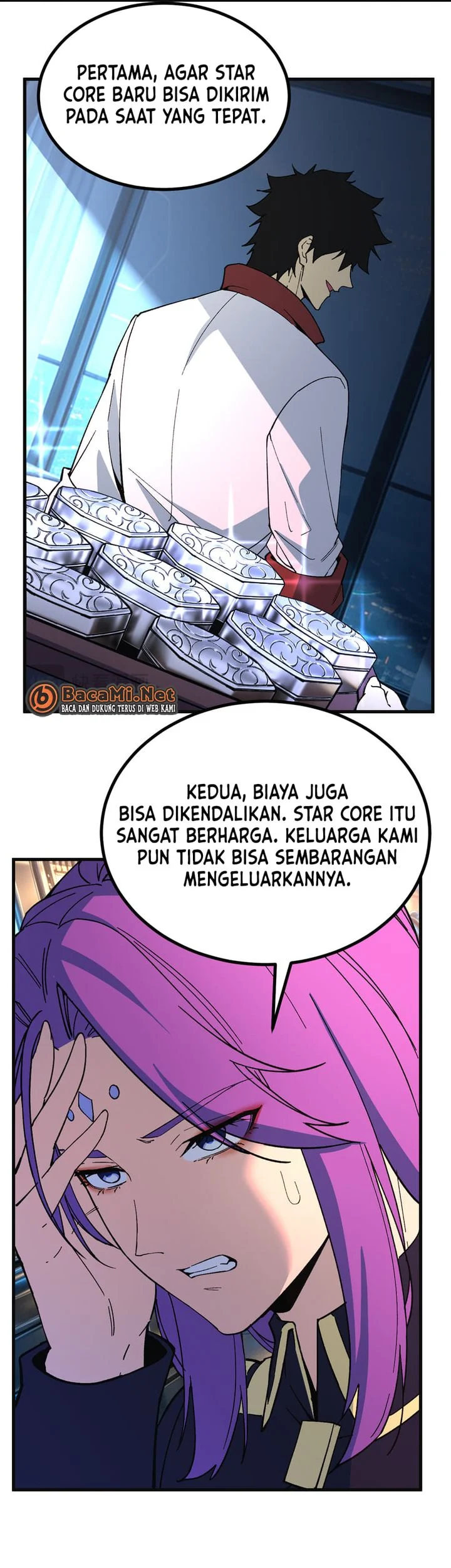Halaman 86