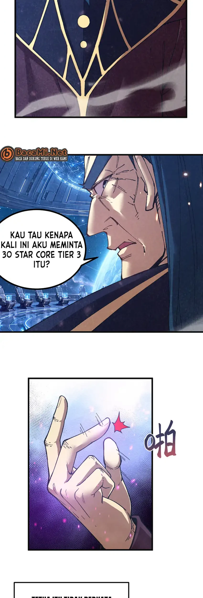 Halaman 20