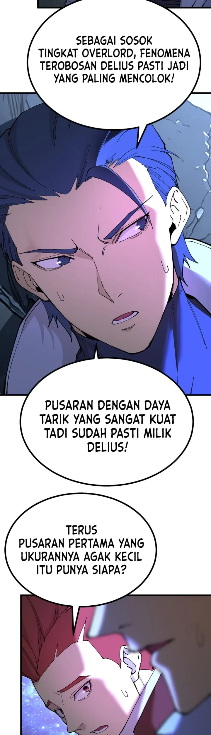 Halaman 150
