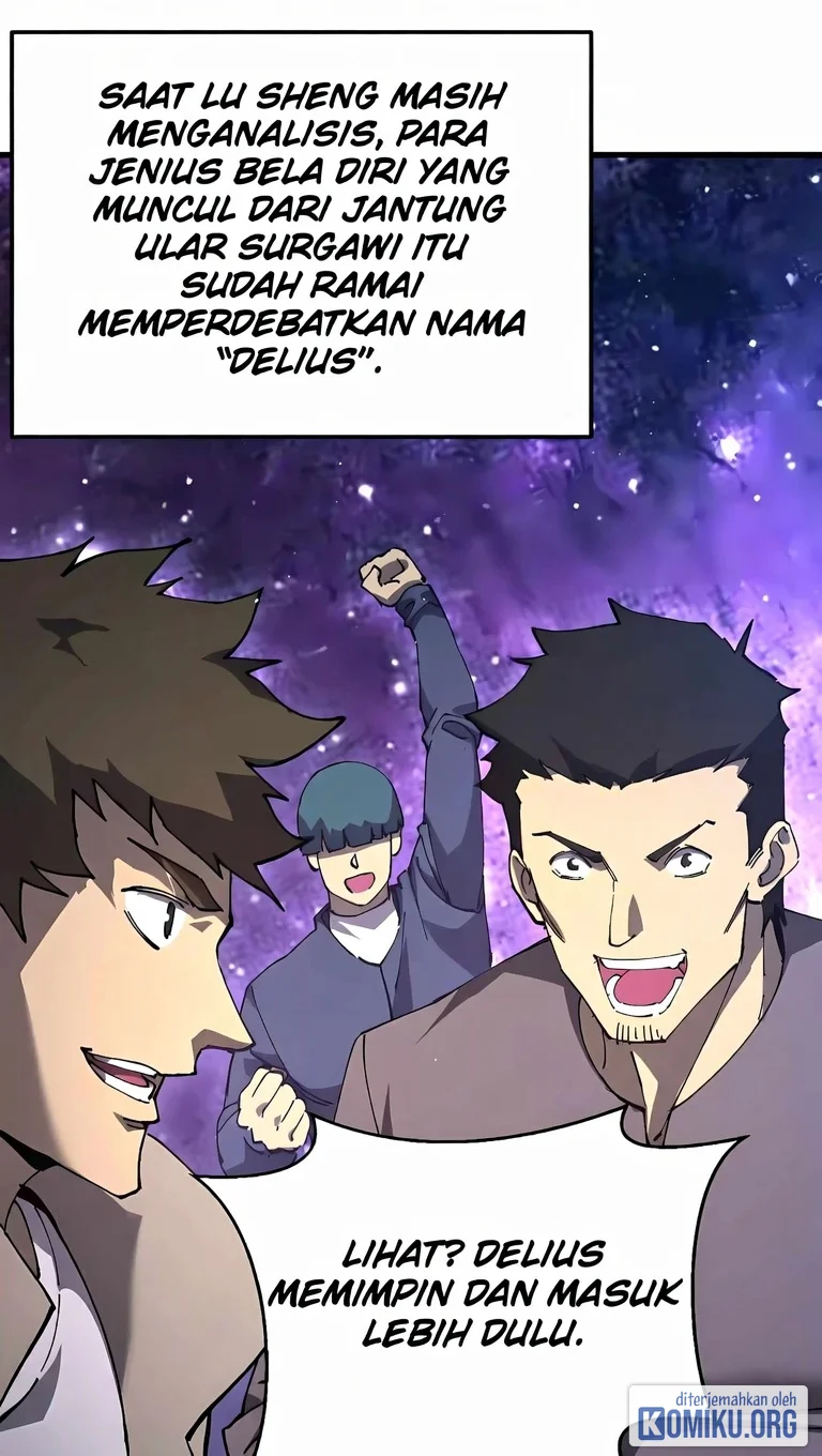 Halaman 134