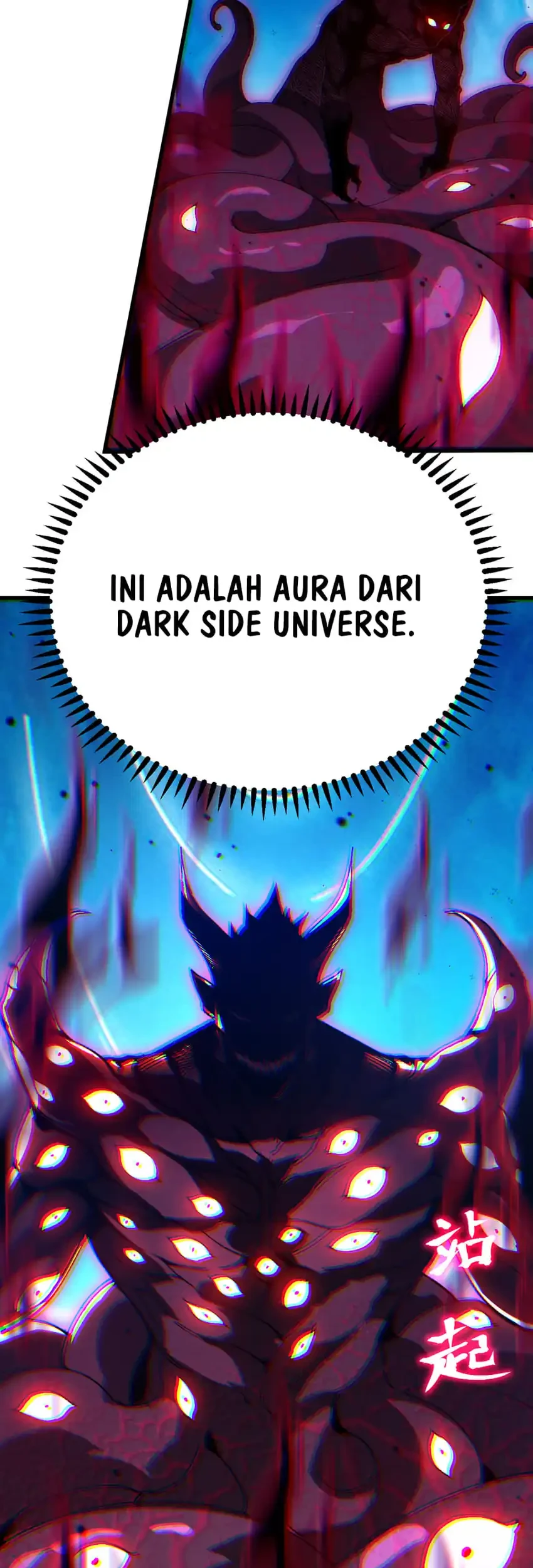 Halaman 70