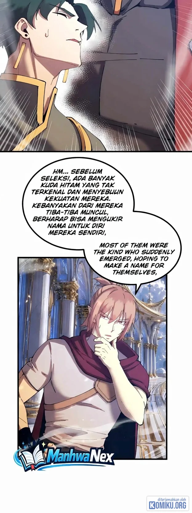 Halaman 25