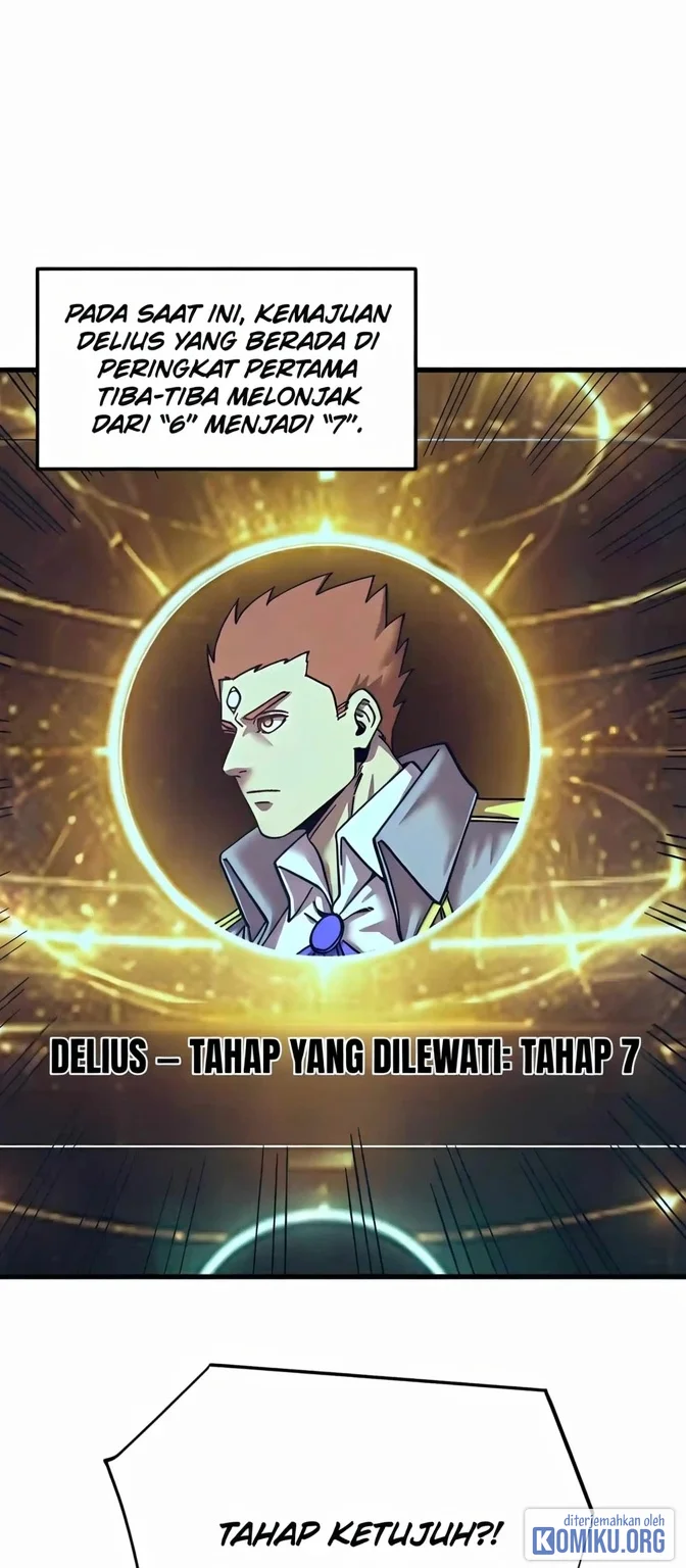 Halaman 81