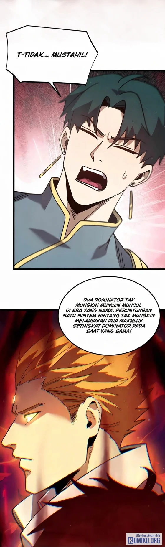 Halaman 26
