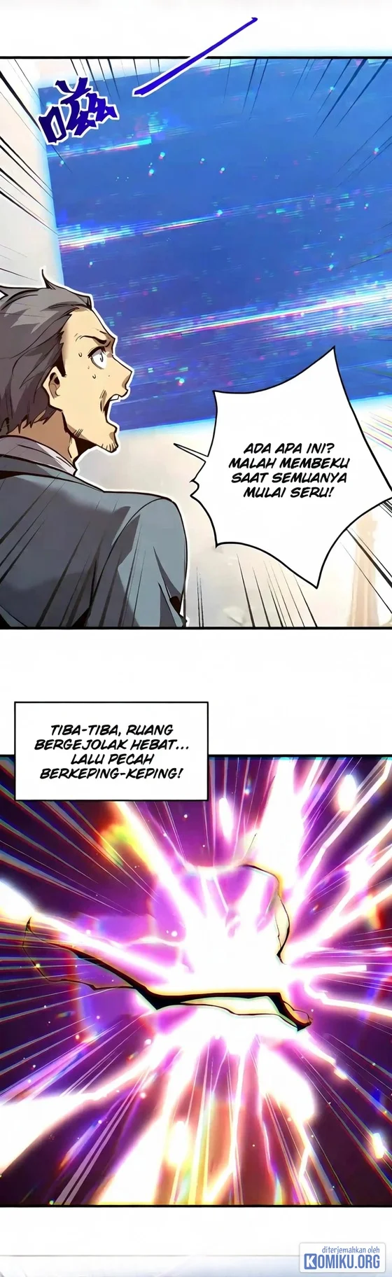 Halaman 24